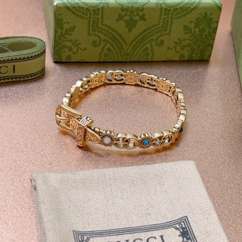 Gucci Bracelets